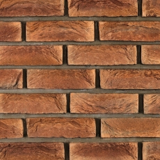 VASPO tehlovka rustik